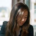 Sophie Lin