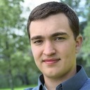 Daniel Zhou